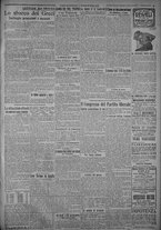giornale/TO00185815/1919/n.155, 4 ed/003